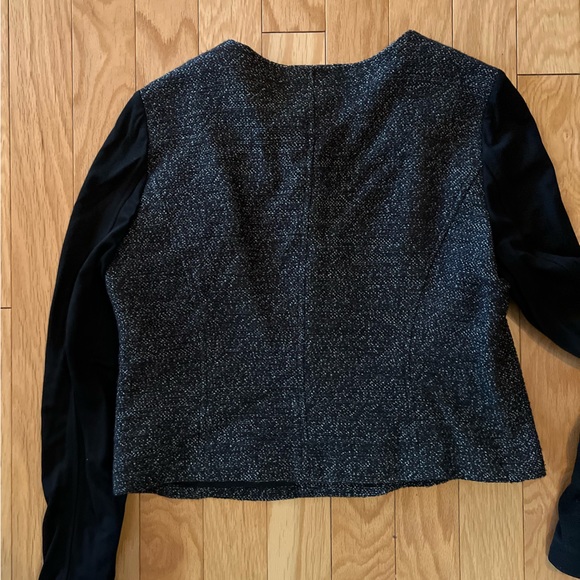 Jacket - Picture 4 of 5